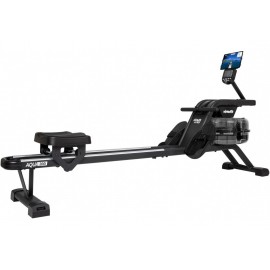 VIRTUFIT AQUA200i Rower Κωπηλατική Νερού